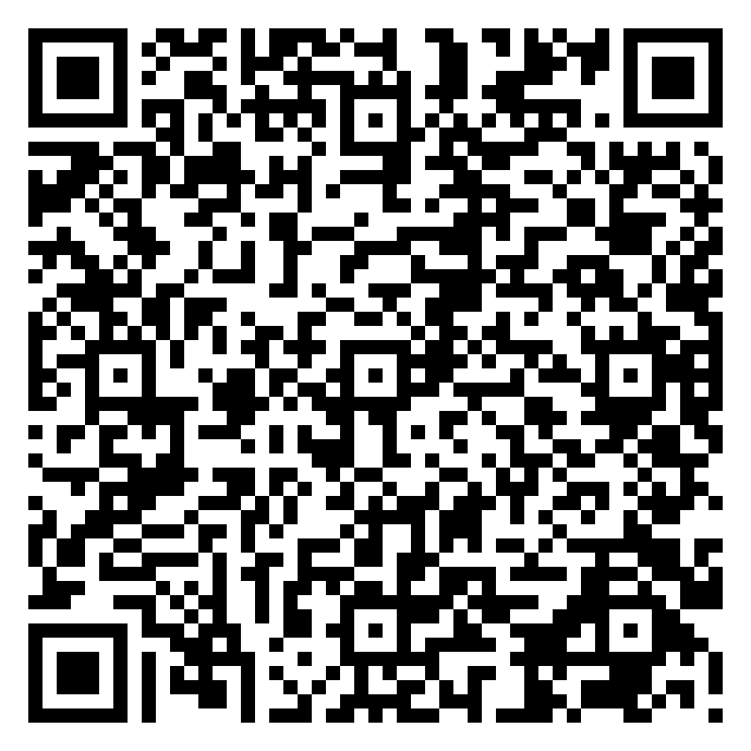 QR code 61014006800000