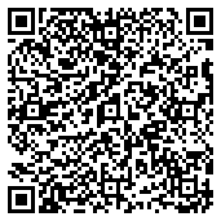 QR code 10184287300000
