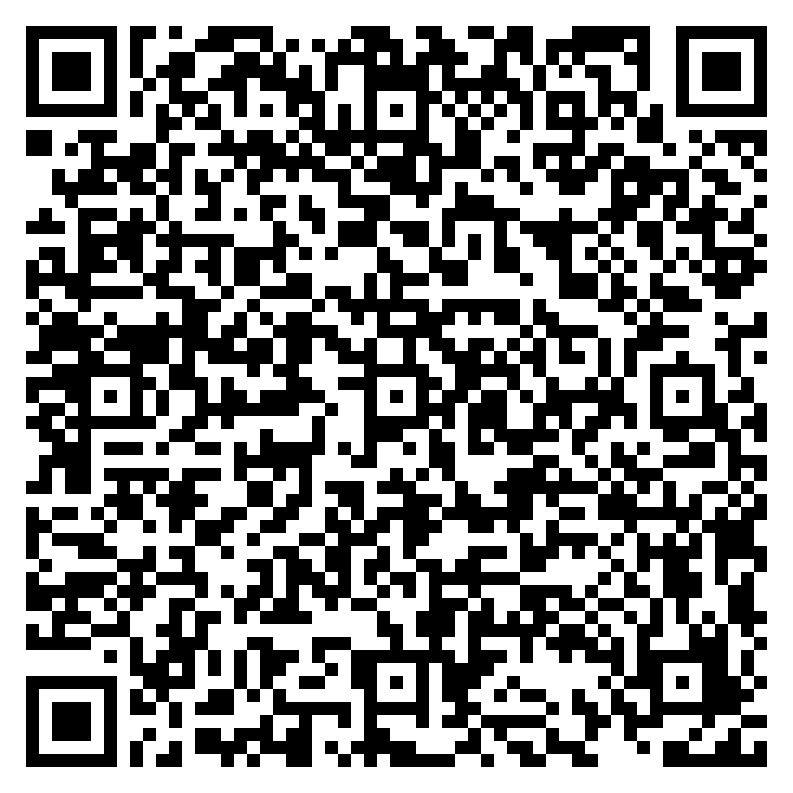 QR code 36047939200000
