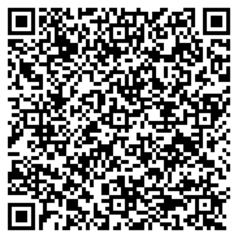 QR code 52478712900000