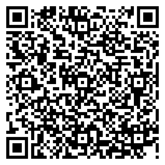QR code 52919716000000