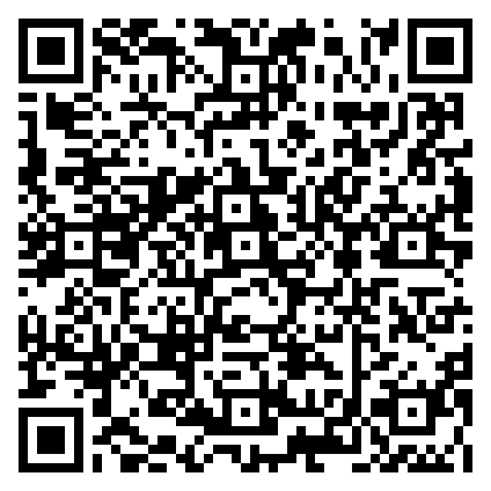 Centrum Terapii Piotr Zawadzki QR code QR code 81271818600000
