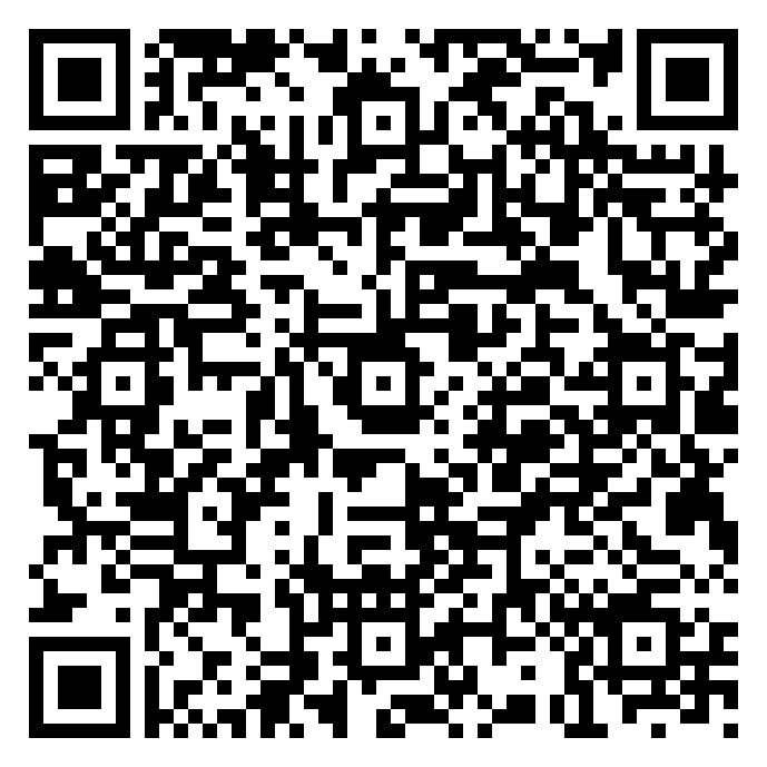 QR code 14156184100000