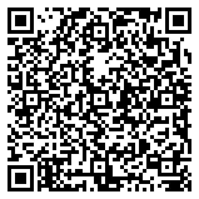 QR code 52146407000000