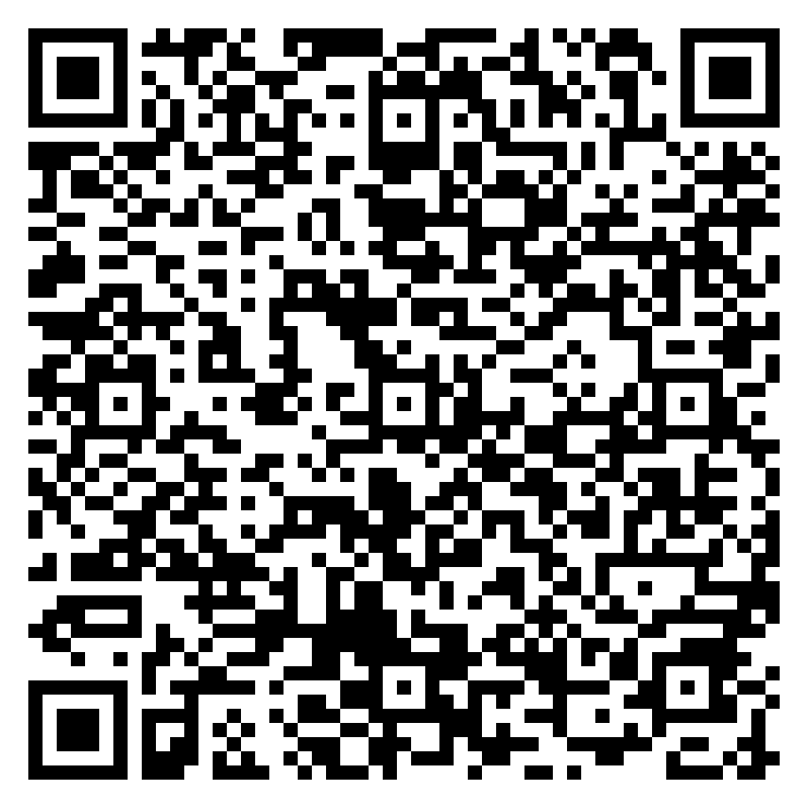 Centrum Terapii PSYCHOBALANS Magdalena Zaborowska-Piecuch QR code QR code 36925251400000