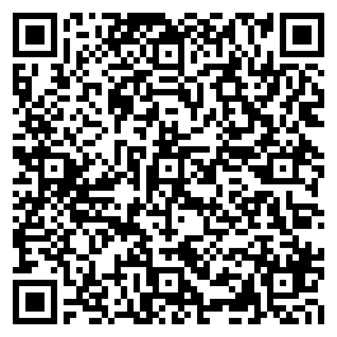 Centrum Terapii Psychologicznej mgr Marzena Nejman QR code QR code 36013242900000