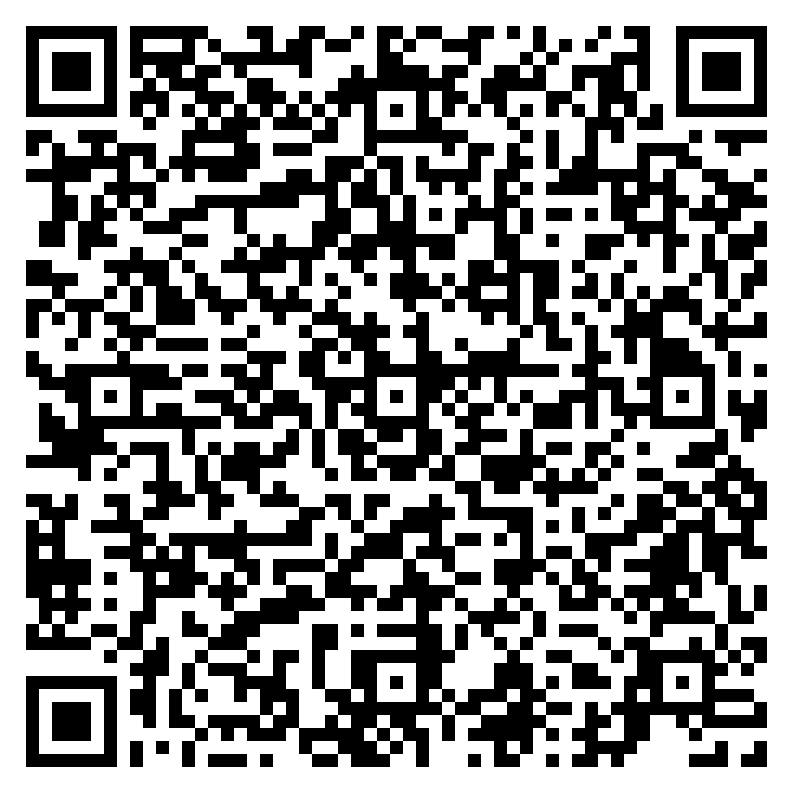 QR code 36099698600000