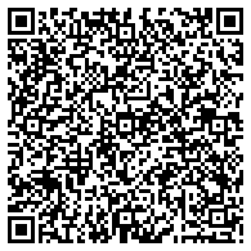 QR code 67055912200000