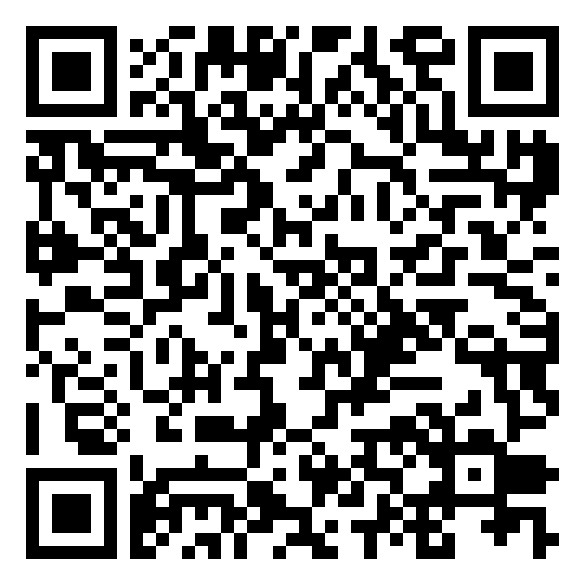 QR code 52849482600000
