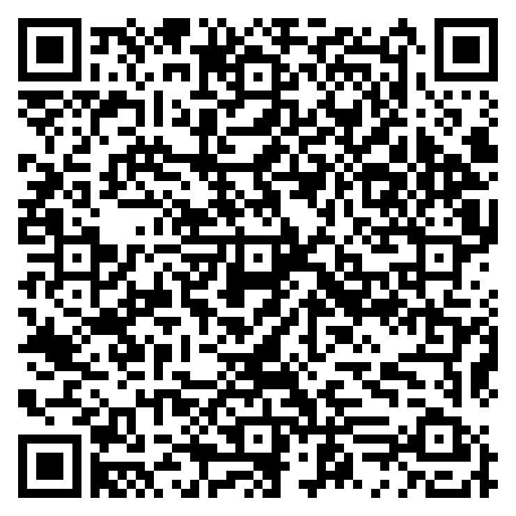 QR code 14108438700000