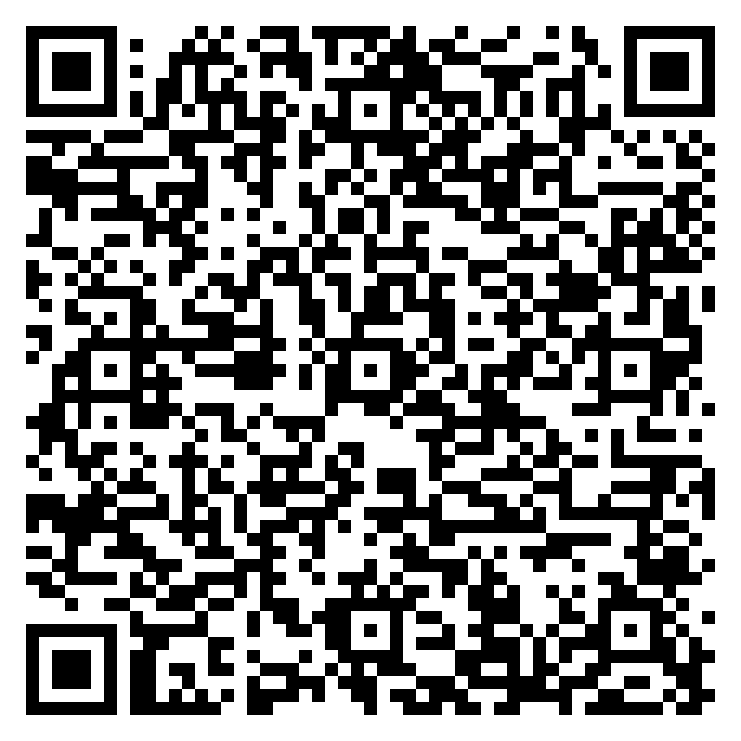 QR code 52960272600000