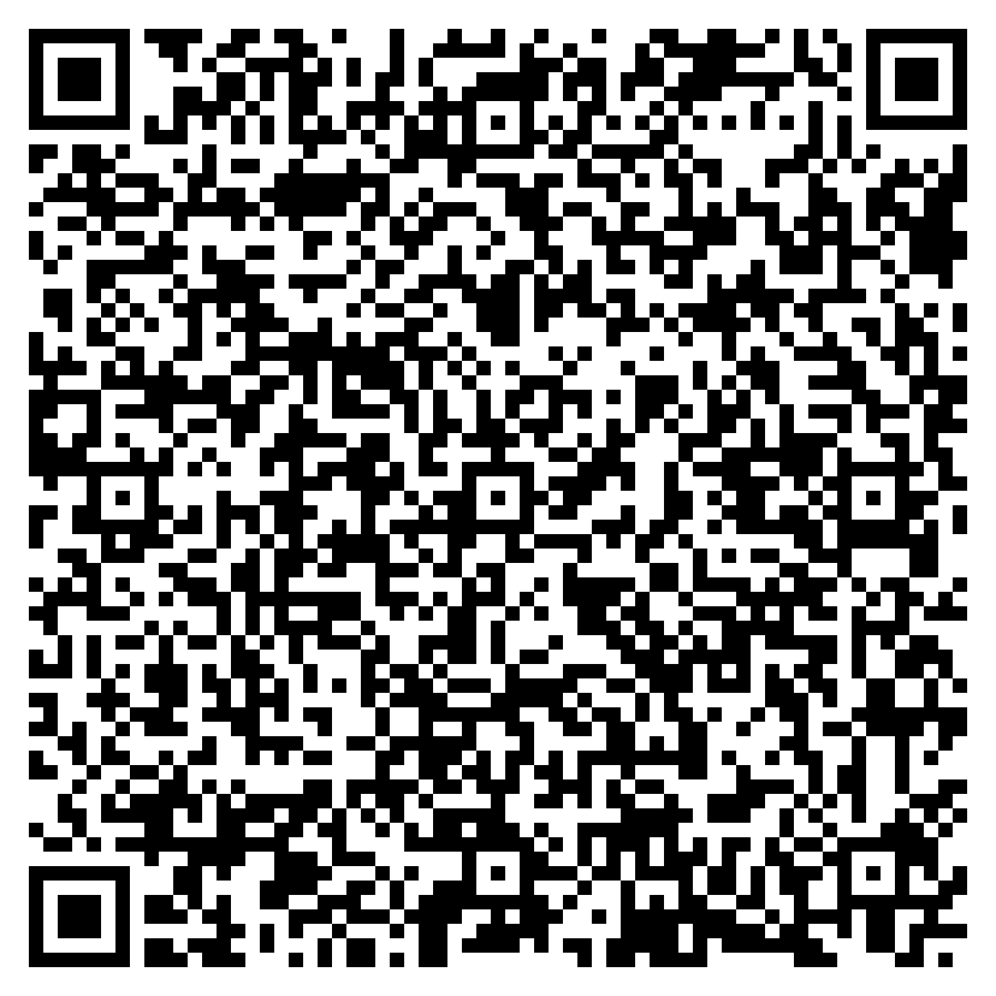 QR code 24112562800000