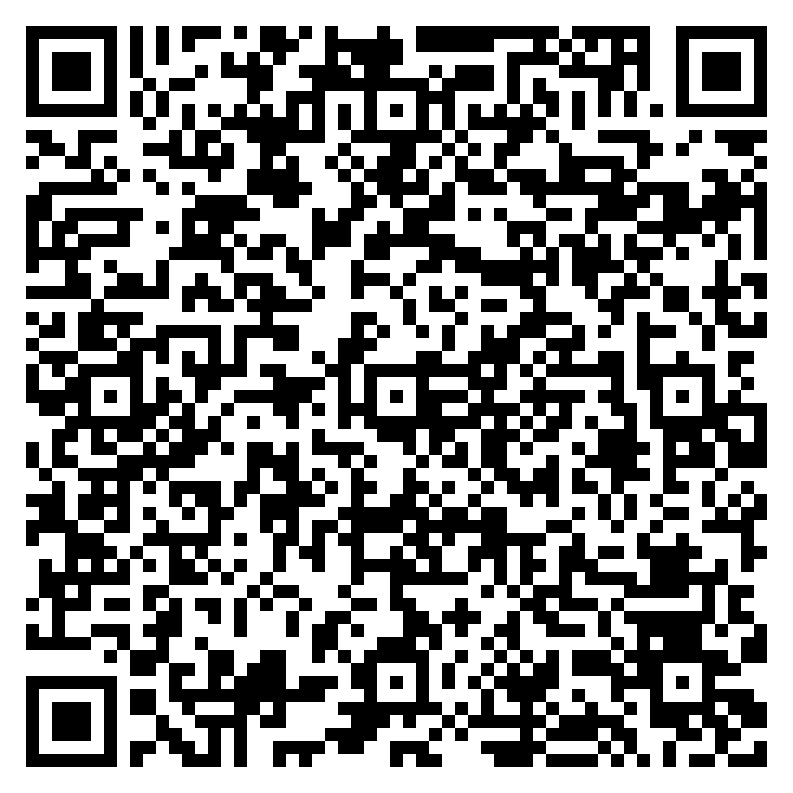 QR code 52213319700000