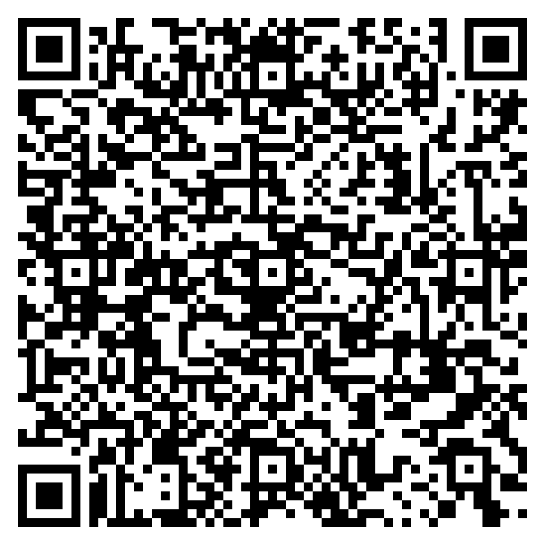 QR code 38347940200000