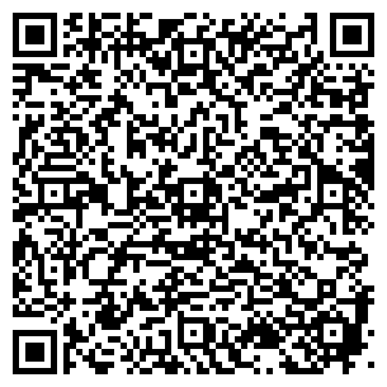 QR code 54271369000000