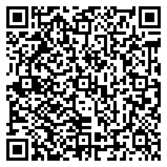 QR code 52853390500000