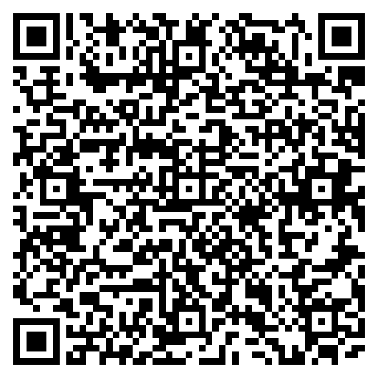 QR code 36551717000000