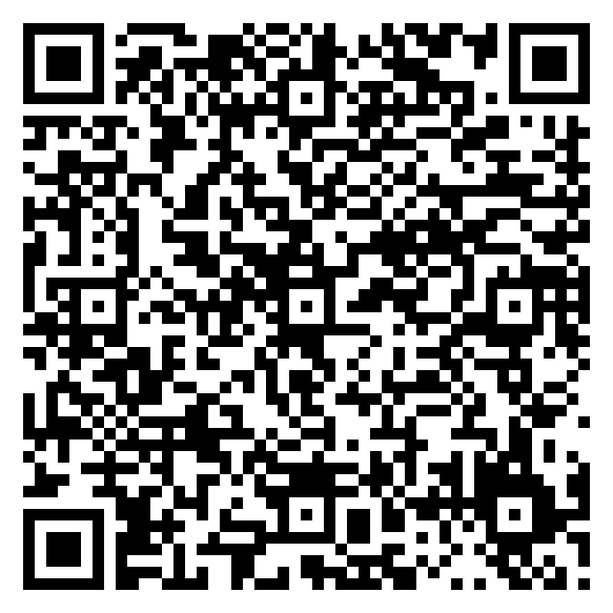QR code 54234510400000