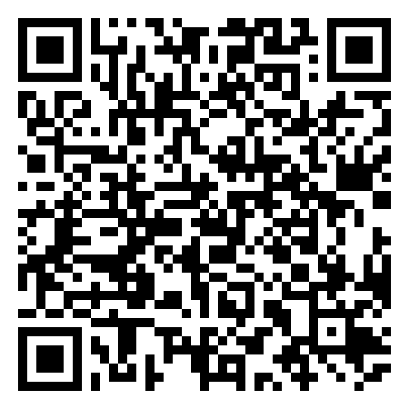 QR code 89113817400000