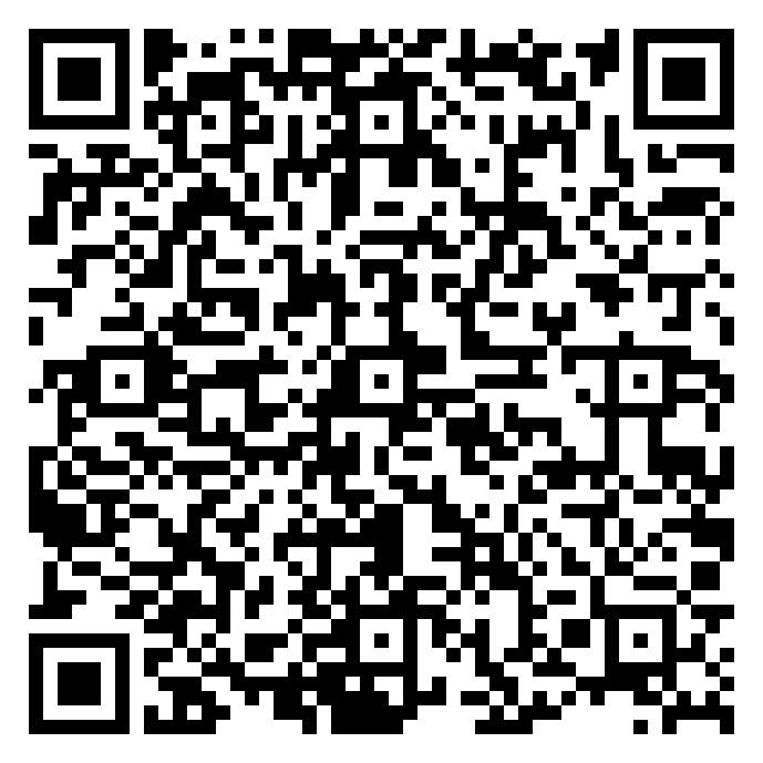 QR code 02181497600000