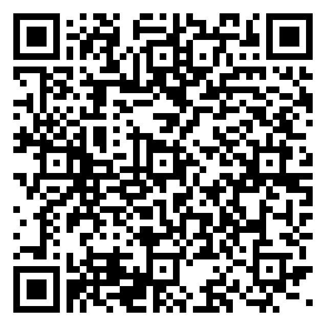 QR code 36303483900000