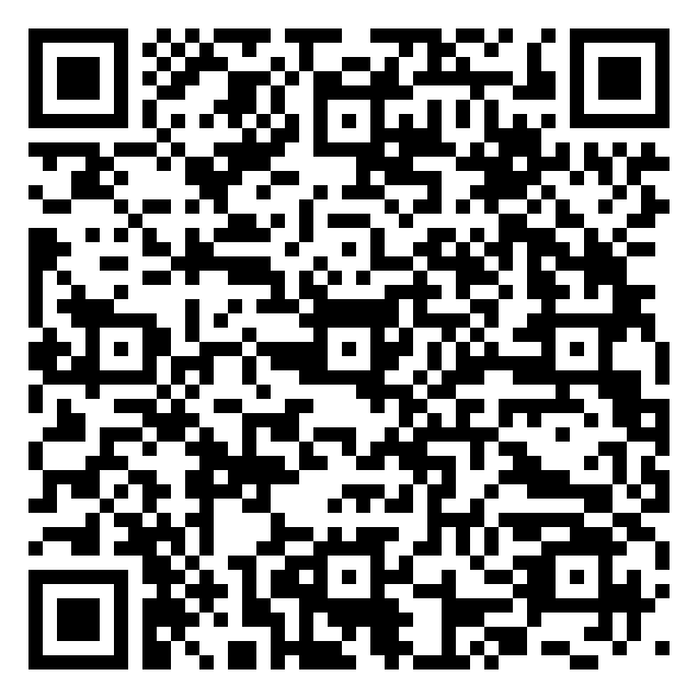 QR code 00276223400000