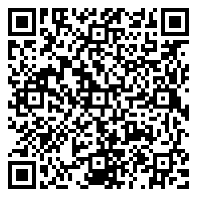 QR code 36620977100000