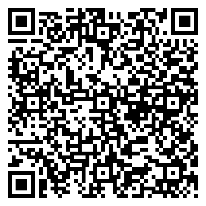 QR code 52547741900000