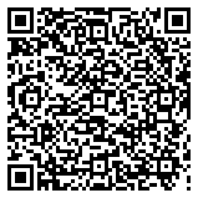 QR code 02246863100000