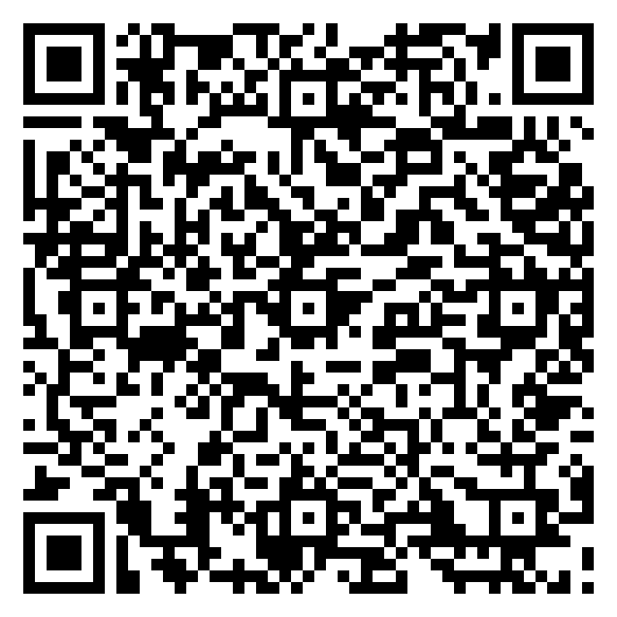 QR code 12250154900000