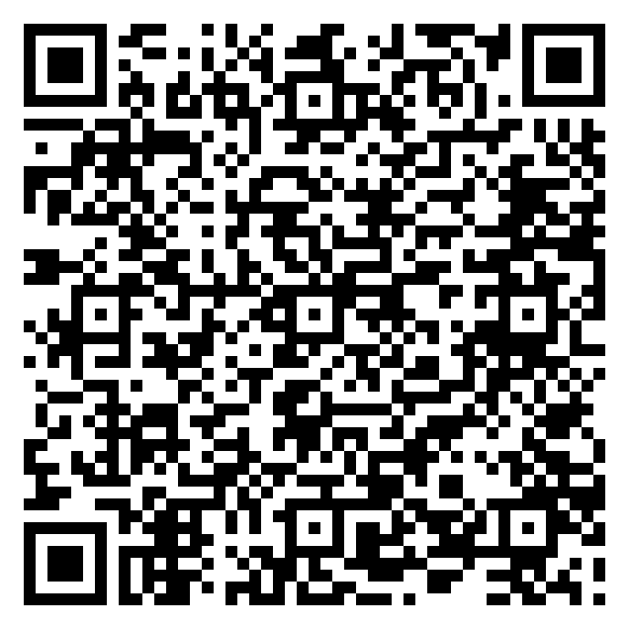 QR code 22108001900000