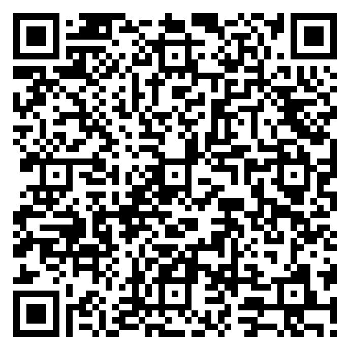 QR code 36905752800000