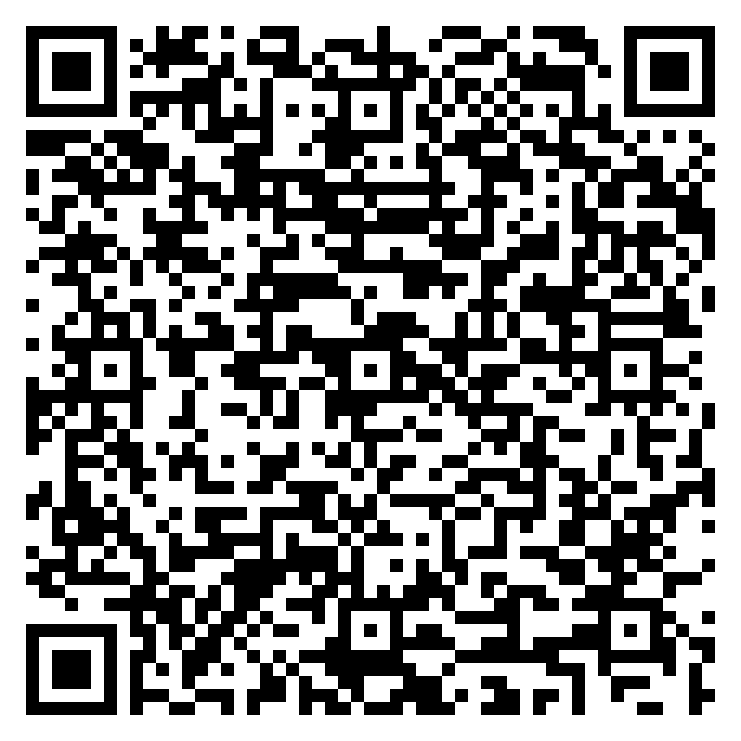 Centrum Transferu Wiedzy Akademii Pedagogiki Specjalnej Im. Marii Grzegorzewskiej QR code QR code 14665338700000