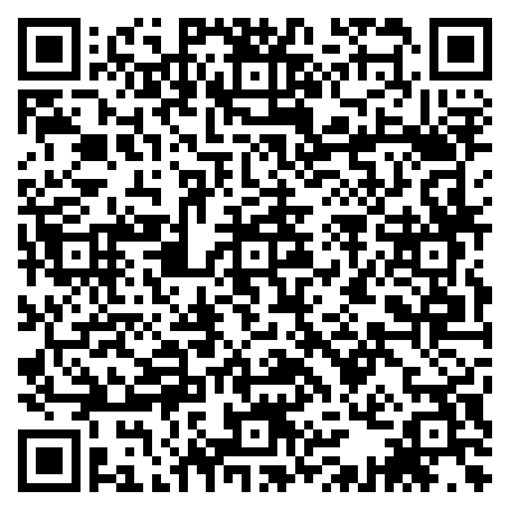 QR code 24087373600000
