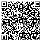 QR code 52472246600000