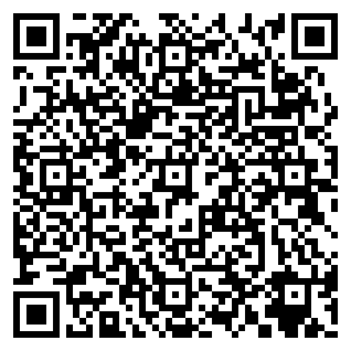 QR code 52145960800000