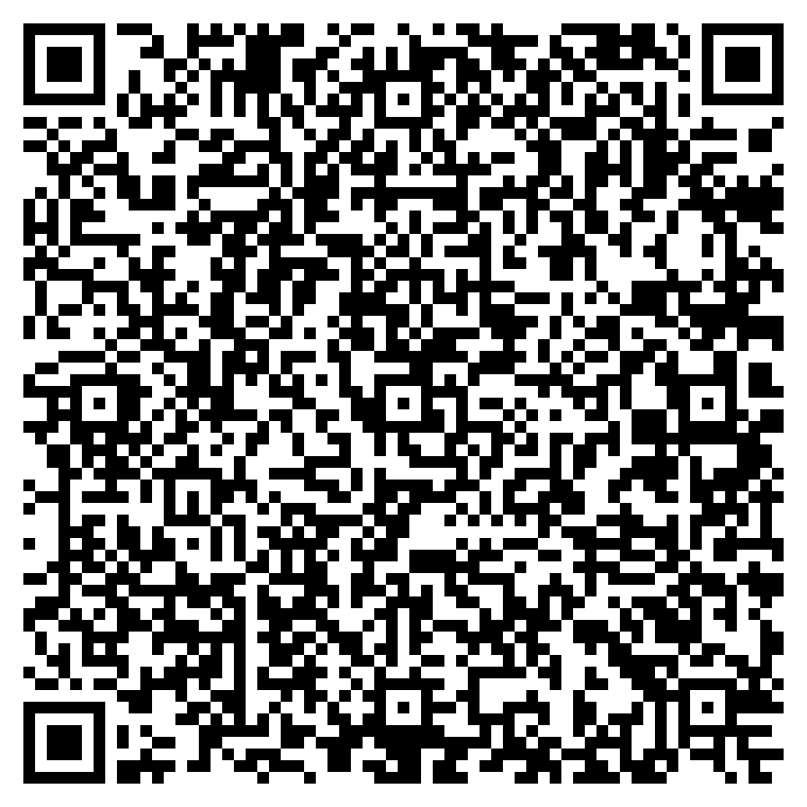 QR code 20031934000000