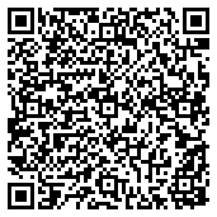 QR code 81071285400000