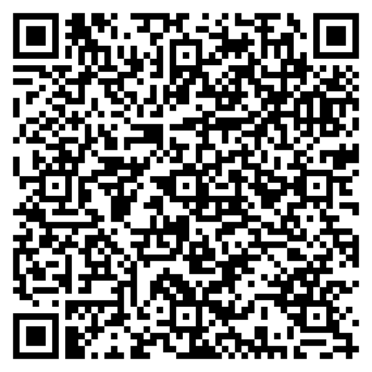 QR code 08064550700000