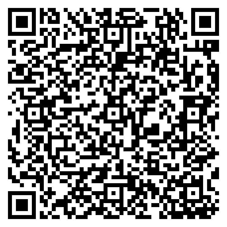 CENTRUM TRENINGU BASIA TEAM Barbara Wojtyła-Sikora QR code QR code 52831851000000