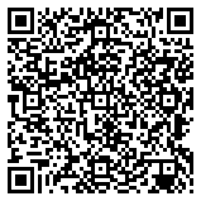 QR code 52207050000000