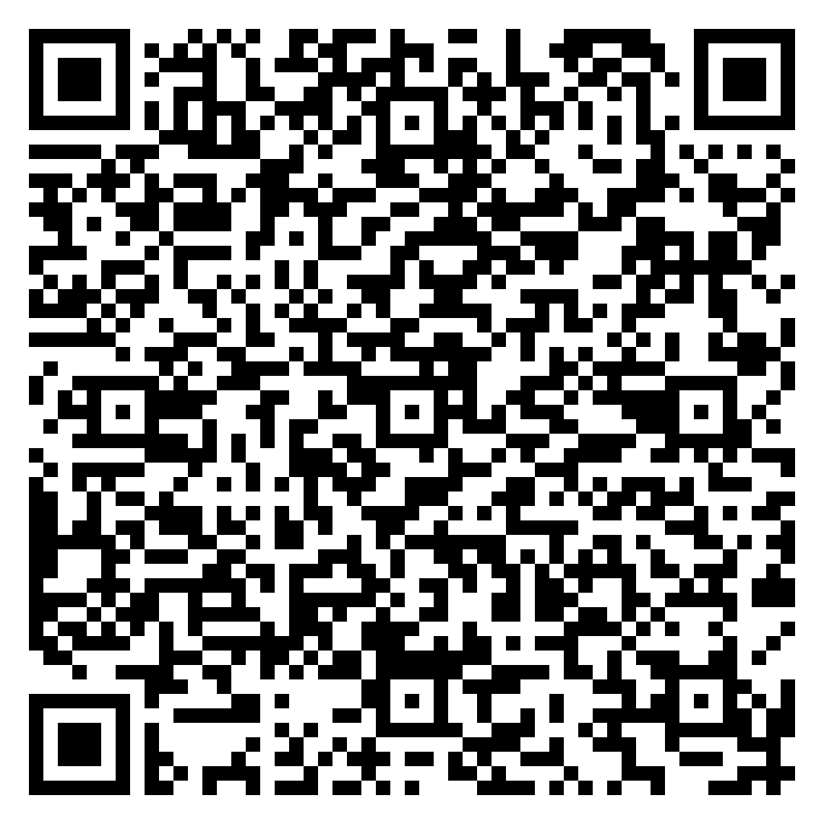 QR code 38739585000000
