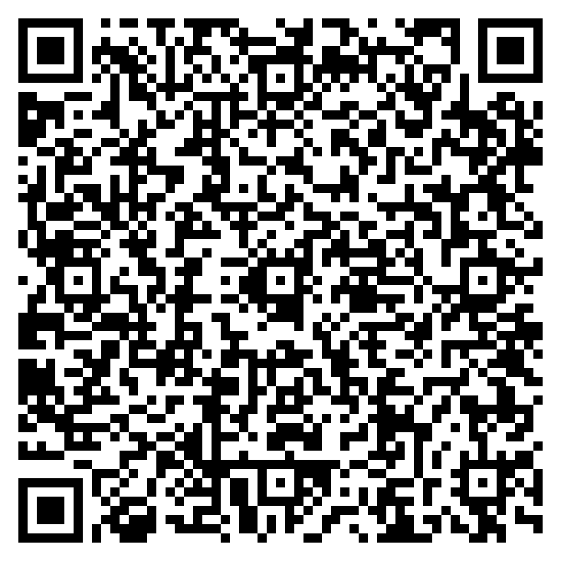 QR code 38947287800000