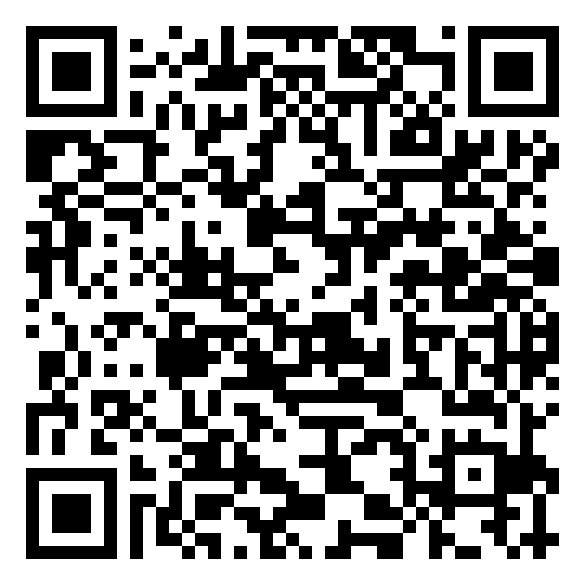 QR code 36882380200000