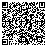 QR code 38379015200000