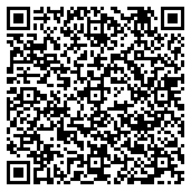 QR code 52116516600000