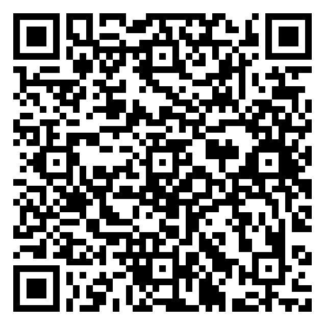 QR code 21120070900000