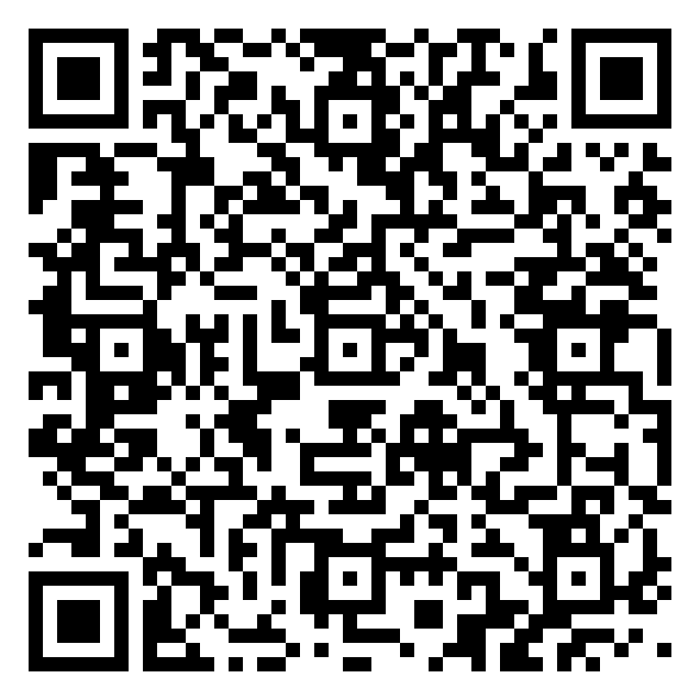 QR code 52076211500000