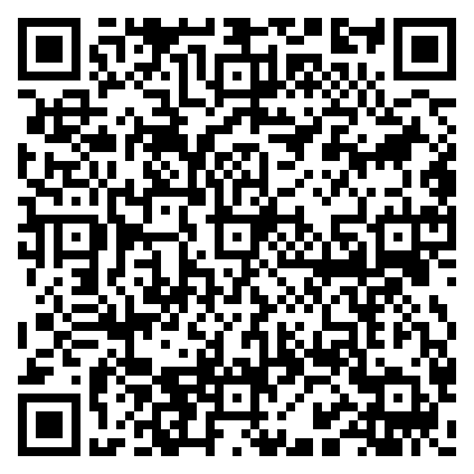 QR code 38007454400000