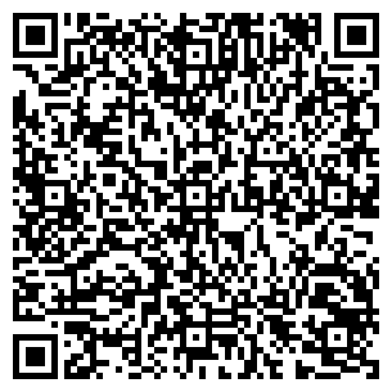 QR code 00451416700000